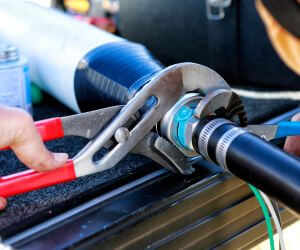 About Plumbing services Sioux City IA Pros - plumbing services sioux city ia experts in Sioux City